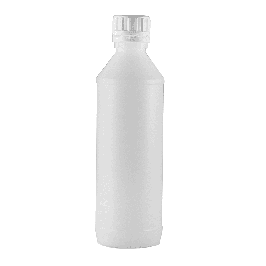 Cloudhouse:Flaska 500ml-1000ml