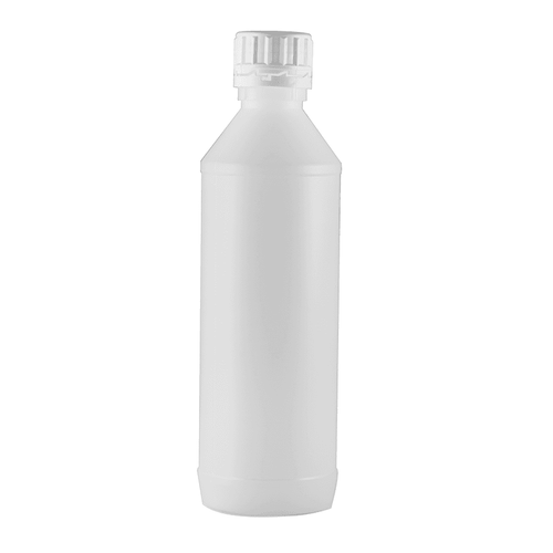Cloudhouse:Flaska 500ml-1000ml