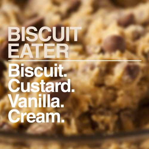Cloudhouse:Biscuit Eater